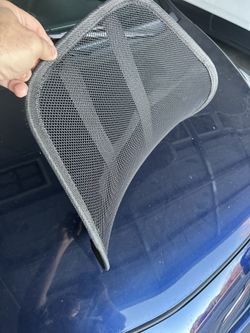 Back Brace For Chair - New / Read Below ⬇️ 