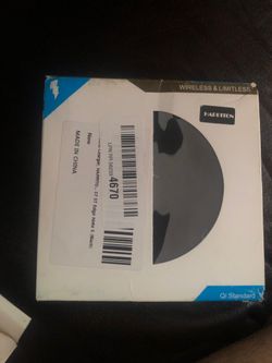 iPhone charger 8 , 9. 10