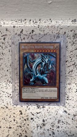 Yugioh cards