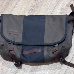 Timbuk2 messenger Sling Bag