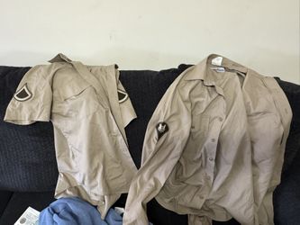 Men’s ASGU