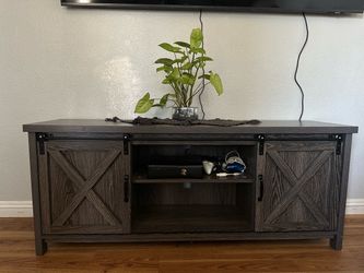 Mueble de sala