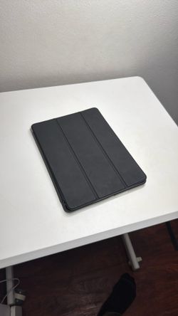 Cover For iPad 9th Generation 