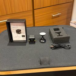 Sansnail SQ11 Mini Camera 