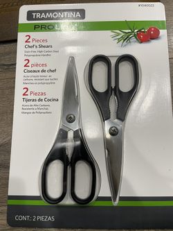 Kitchen Shears Heavy Duty