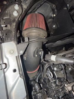 B58 intake good condition