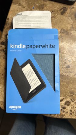 Kindle