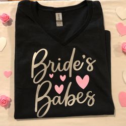 Wedding Personalize Gifts