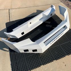 🔥 PowderCoat Your Parts 🔥