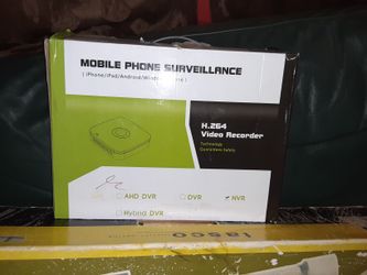 Mobil Phone Surveillance