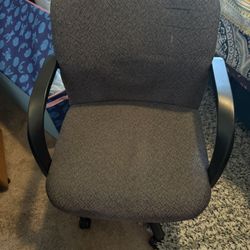 Desk Chair