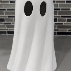 Halloween Large Ghost Holiday Decor 