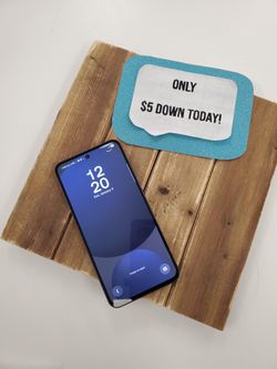 🔥 Best Samsung S24 FE Offer – Starting at $229, Save 50% & Take It Home Today for Just $1