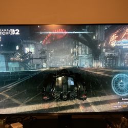 Samsung 43” QN90F Neo QLED TV