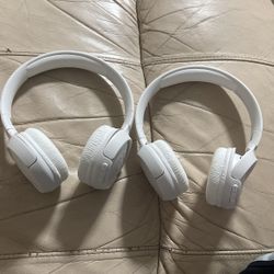 jbl headphones wireless