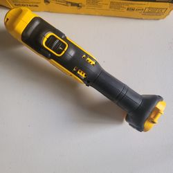 Dewalt angle Drill