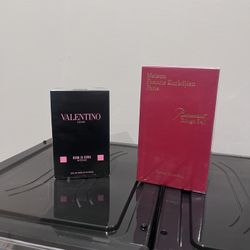 *BRAND NEW* Offer me if wanting to go lower!
