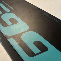 AULA F99 Wireless Mechanical Keyboard,