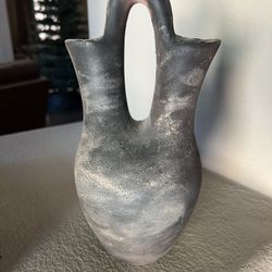 Wedding Vase 