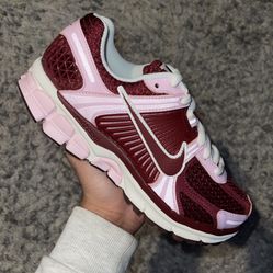 Nike Zoom Vomero 5