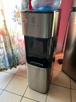 PRIMO Water Dispenser