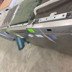 Dishwasher ‼️‼️‼️