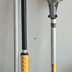 Dewalt Pole Saw