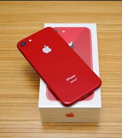 𝚒𝙿𝚑𝚘𝚗𝚎 8 𝚞𝚗𝚕𝚘𝚌𝚔𝚎𝚍 𝚠𝚒𝚝𝚑 𝚠𝚊𝚛𝚛𝚊𝚗𝚝𝚢