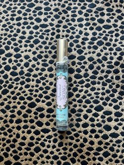 Bath & Body Works “Sweetest Song” Mini Perfume Spray