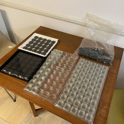 Calyx Concentrate German Glass Containers 