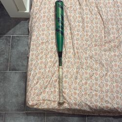 2023 Louisville Slugger Meta Composite Bat -8 32 Inch Lightly Used 120$