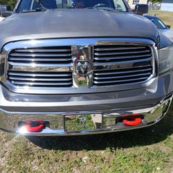 Dooge Ram 1(contact info removed) 