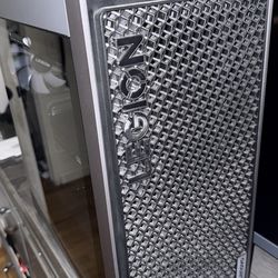 selling gaming pc 500