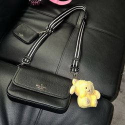 Kate Spade Mini Bag