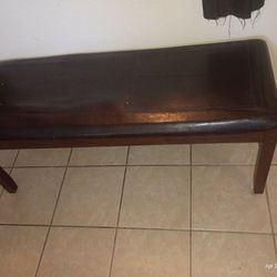 Bench $20 79924