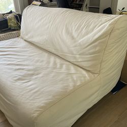 Sleeper Sofa