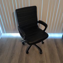 Computer Chair