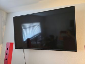 Vizio TV