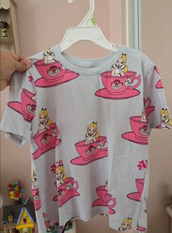 H&M Kids