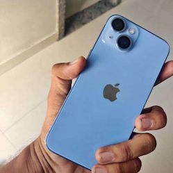 iPhone 14 Unlocked