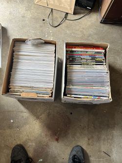 MAD Magazine Lot