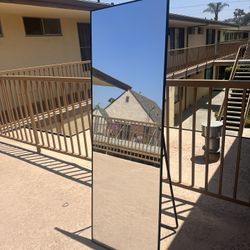 Mirror