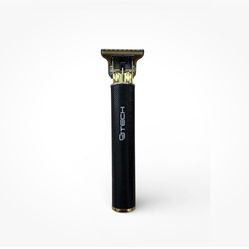 Rechargeable Hair Beard Trimmer