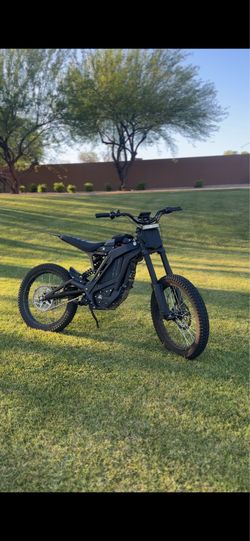 E Ride Pro SS 2.0