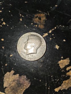 Half a dollar 1(contact info removed)
