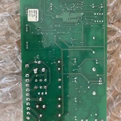 Hoshizaki 2a1410-01 Ice  Board  Control