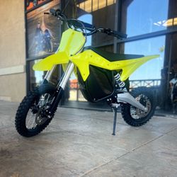 RTR LITE 