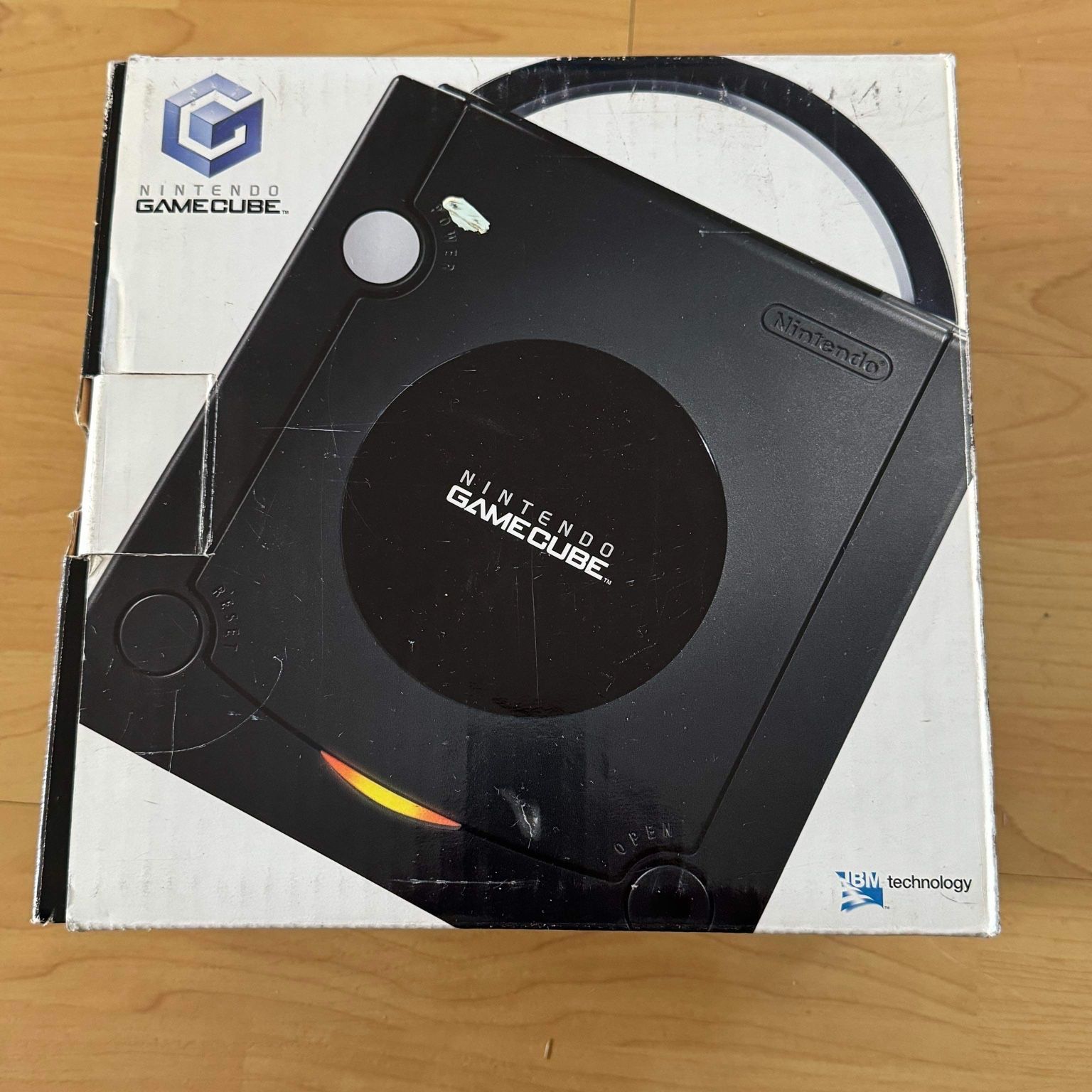 Image #1