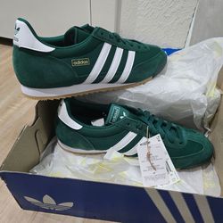 Adidas R71