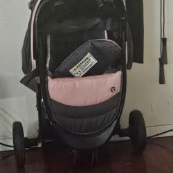 FREE Baby GIRL Clothes 